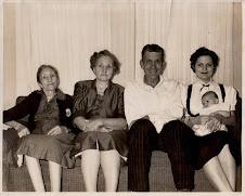 Five Generations