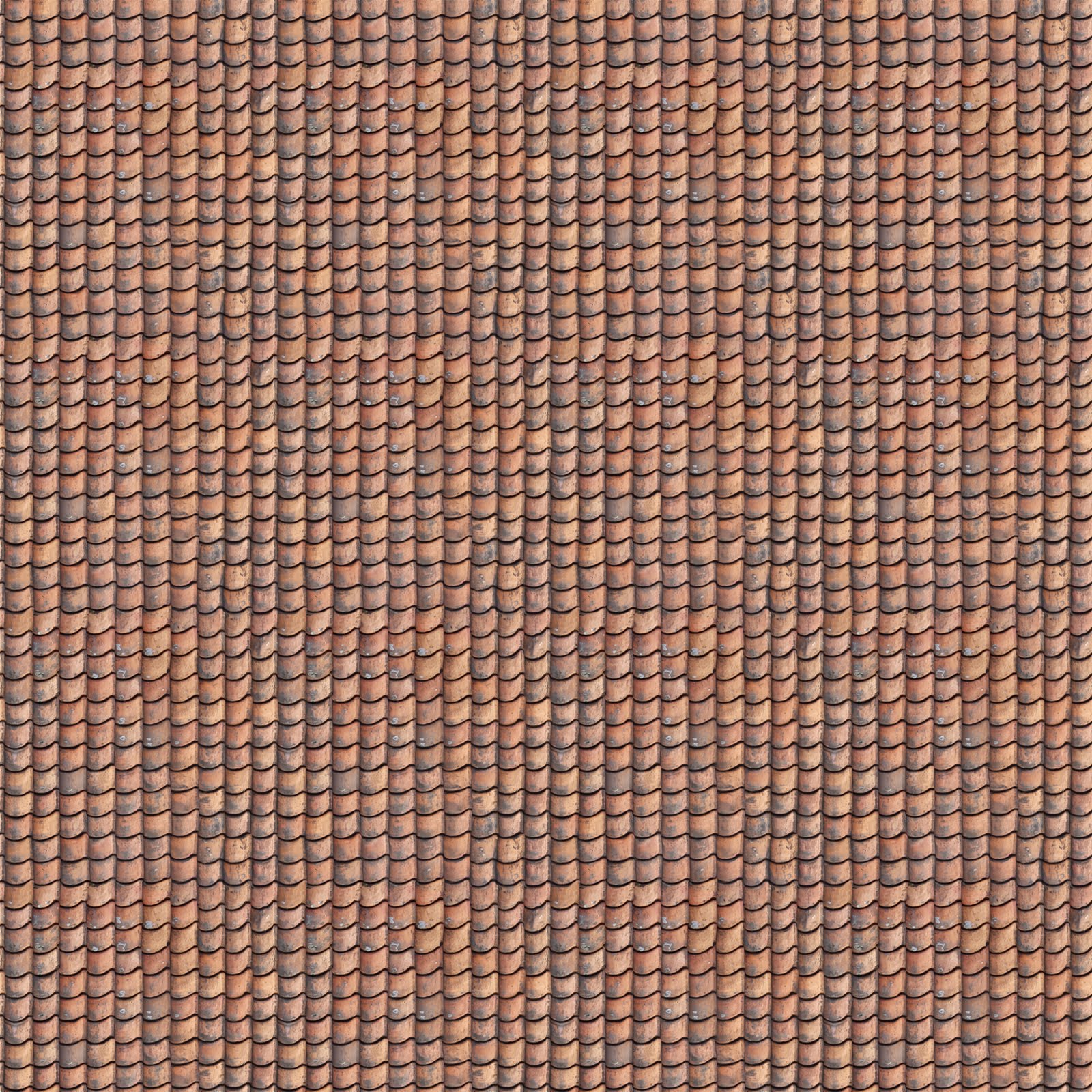 Modelos Avanzados (MAX): TAREA TEXTURAS Y PINCELES