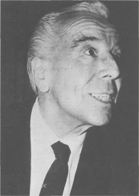 Osvaldo Fresedo en 1959