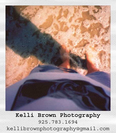 Kelli Brown Photography