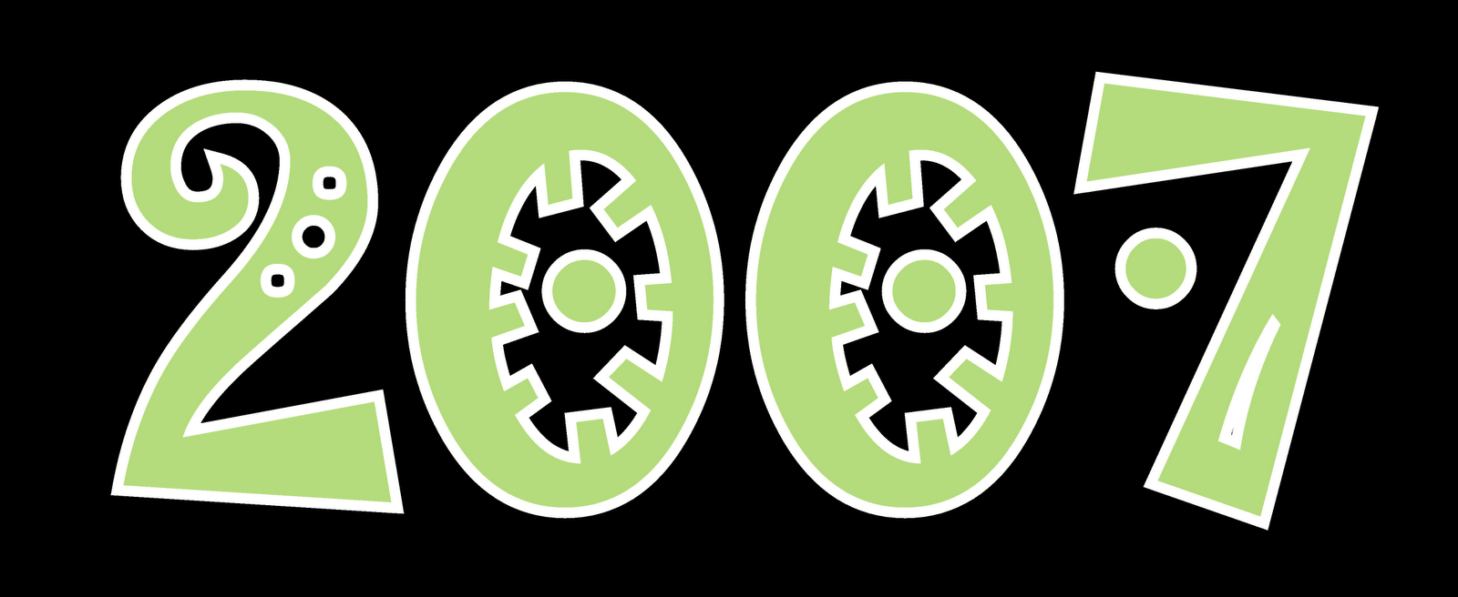 2007graphic.png