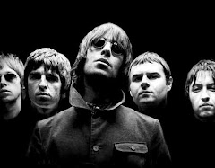 Oasis ♥