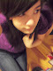 My photo