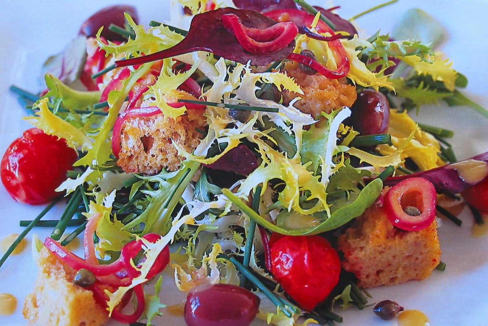 Juli 2010 Mit Liebe Zum Detail