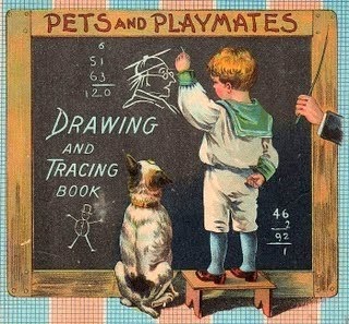 Zum Schulanfang Mit Liebe Zum Detail