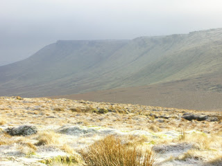 Kinder North Edge