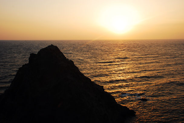 [DSC_3721.JPG]