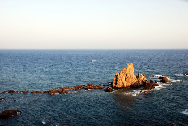 [DSC_3702.JPG]