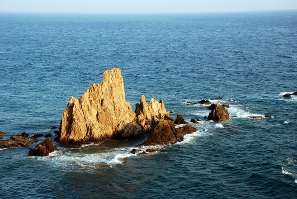 [DSC_3696.JPG]