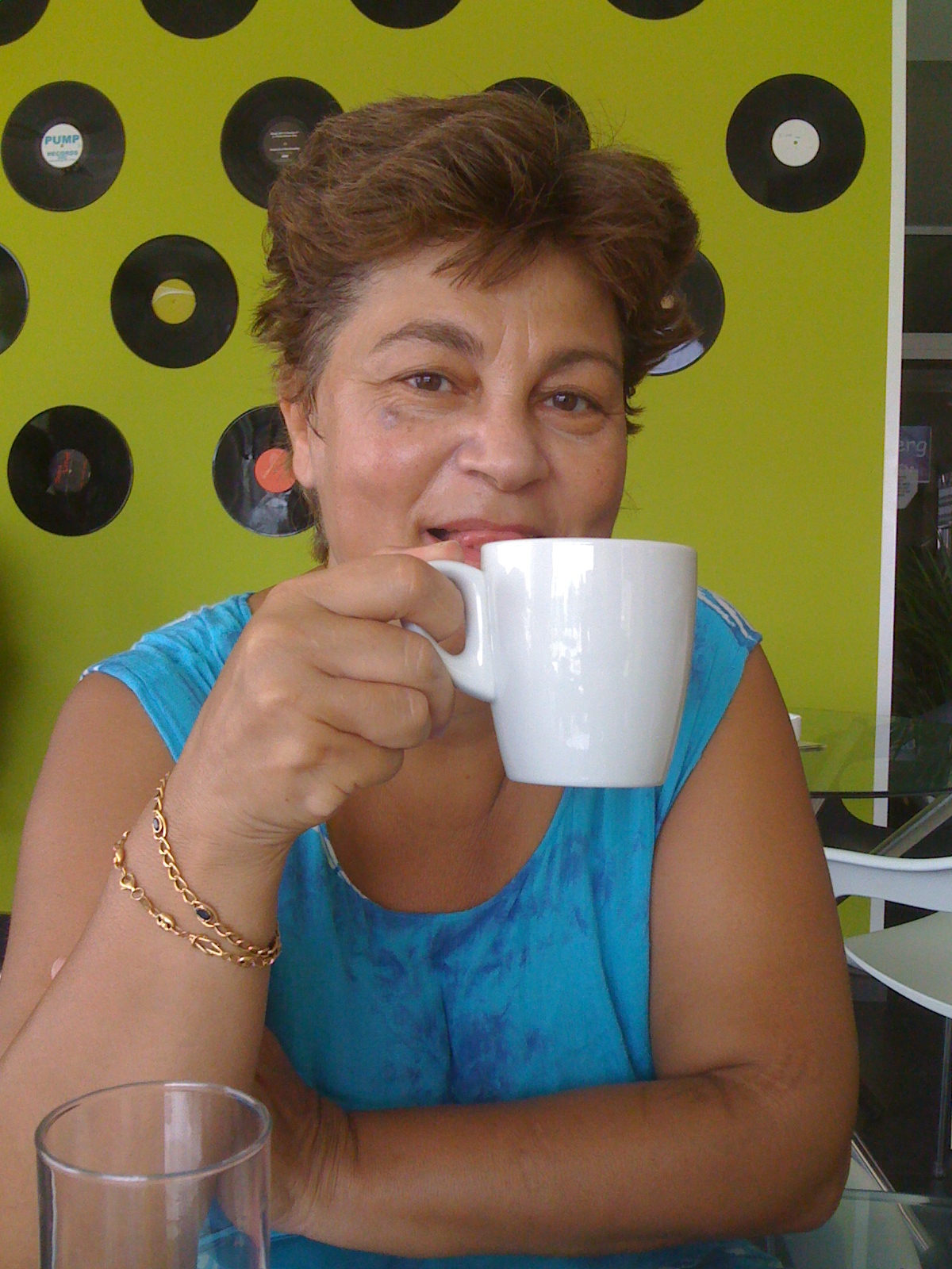 [IMG_0807.JPG]