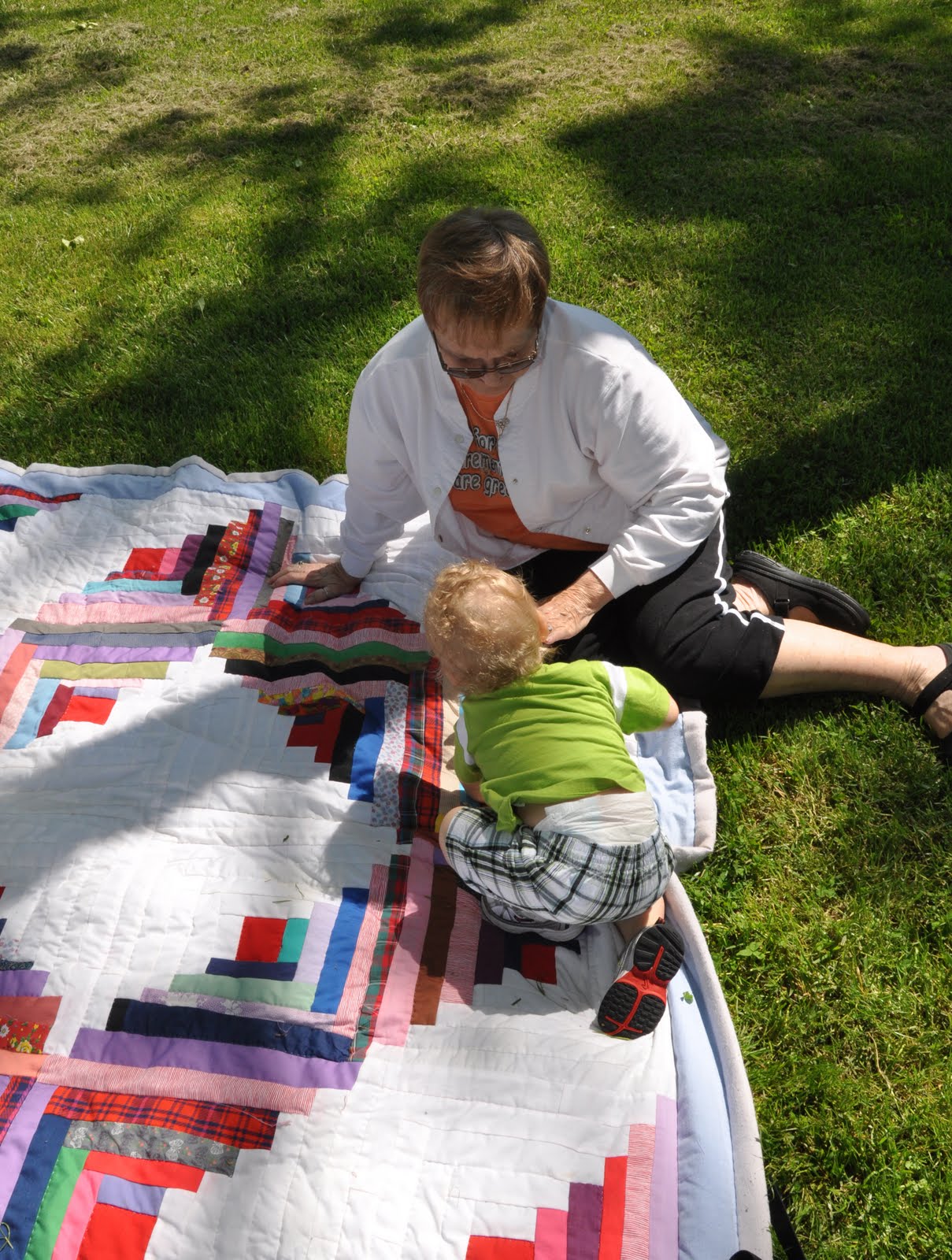 Shannon King Photography