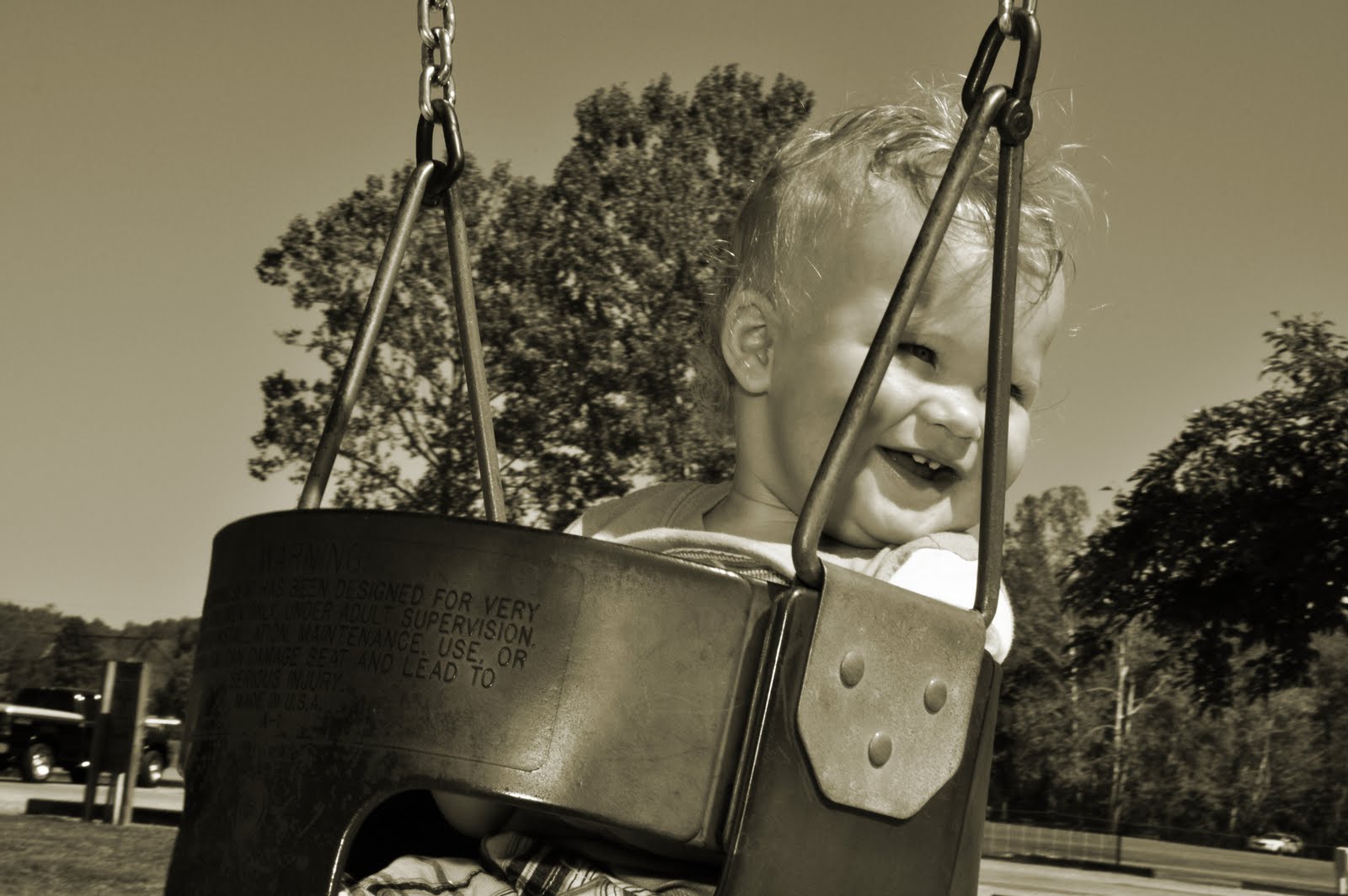 Shannon King Photography