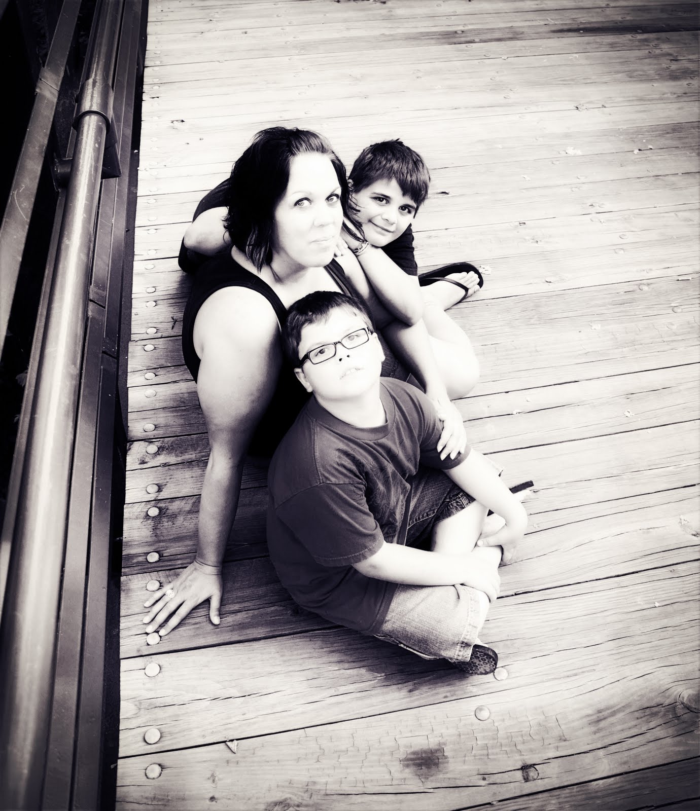 Shannon King Photography