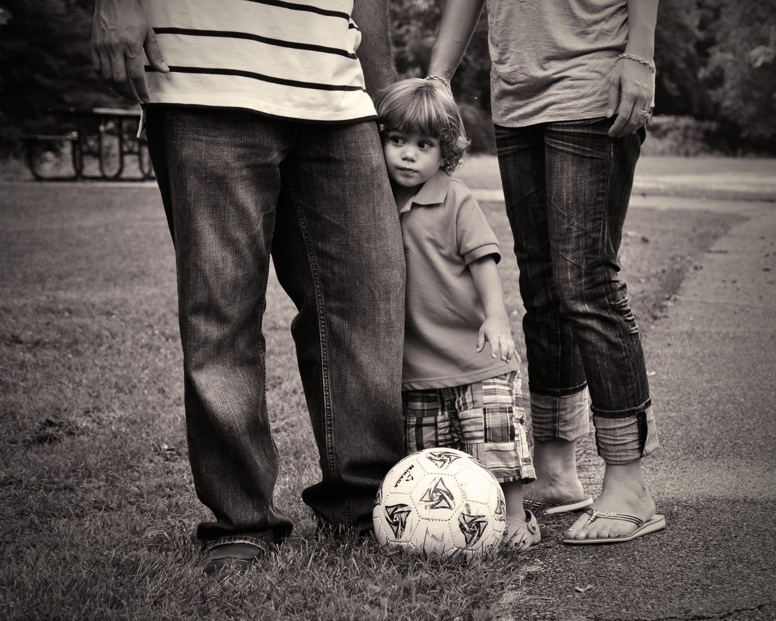 Shannon King Photography