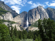 Yosemite National Park (Part 4)