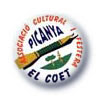 ASOC.CULTURAL I FESTER EL COET DE PICANYA