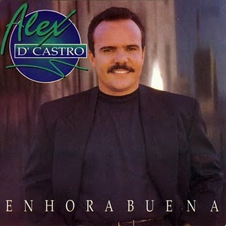 http://1.bp.blogspot.com/_flGxkXnEJXE/TFgfwBUayzI/AAAAAAAADDE/PUFFKIn-L1I/s400/Alex+D%27Castro.JPG