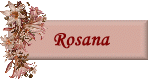 Rosana