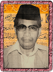 H.Muhtar Anwar