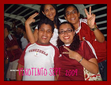 VIVA LA VINOTINTO