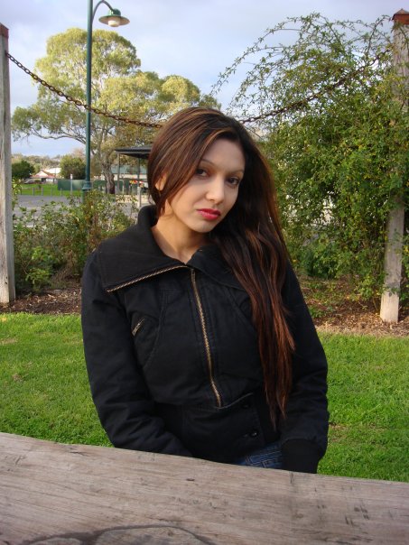 Ayshah Pearson: More Ayshah Pearson Pictures