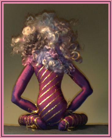 [Purple+Doll+Back.jpg]
