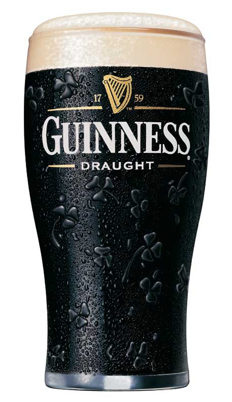 [guinness.jpg]