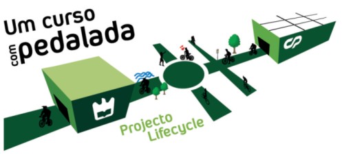 [cabecalho_life_cycle.jpg]