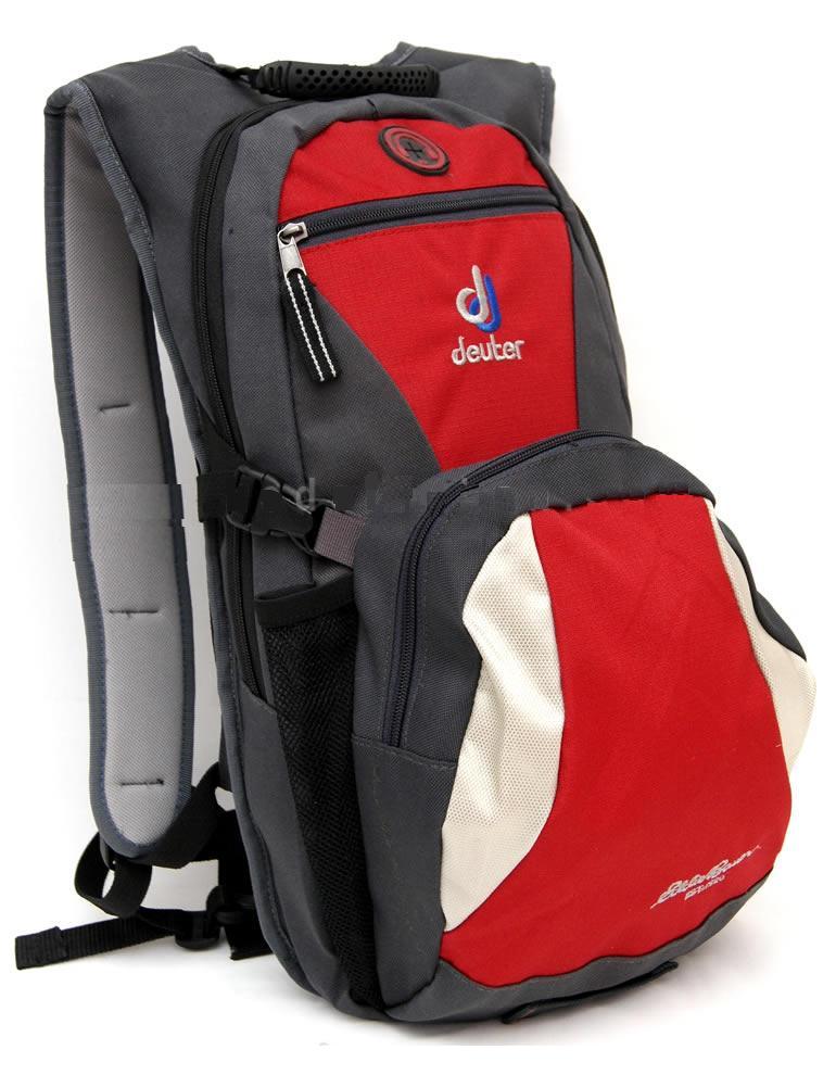 ORIGINAL BACKPACK KARRIMOR DAN BACKPACK HIKING,TREKKING DAN CAMPING