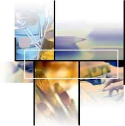 ESTUDIO DE LA QUIMICA ORGANICA