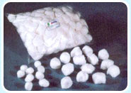 2LM-.Operar Equipo y Material de Laboratorio.: Practica 8 Aglutinacion