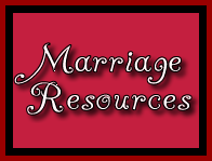 marriage res. image