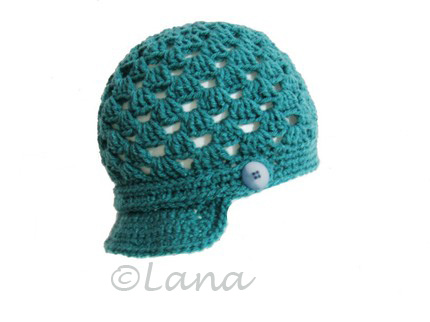 newsboy hat knit pattern newsboy hat knit pattern - these are the