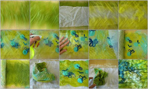 [414476947_f7af8e005c.jpg]