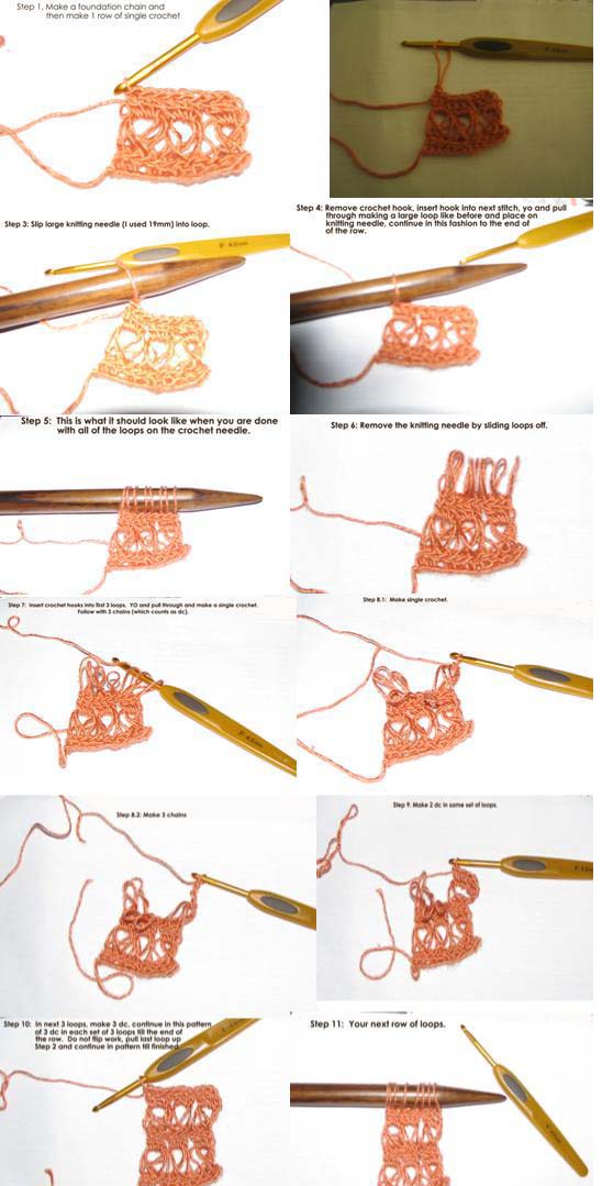 [Broomstick+Lesson+1&2+copy.jpg]