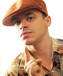 Vico C!