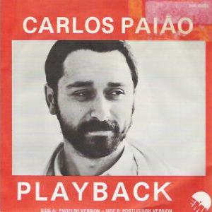 [1981_cpaiao_dk.jpg]