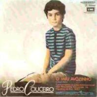 [pedrocouceiro_1980-galainternacional.jpg]