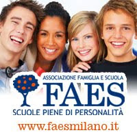 Scuole Faes