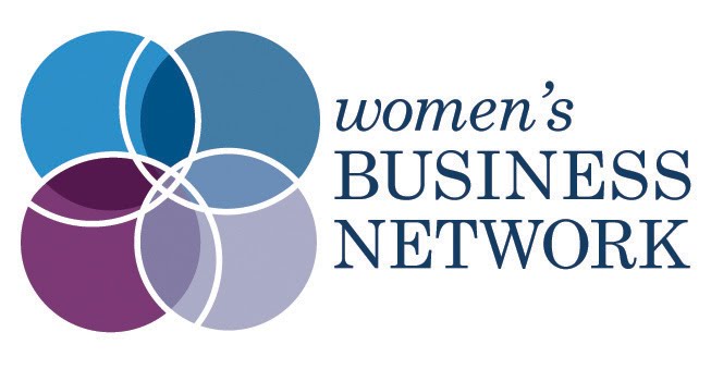 Women's Business Network: Seizing Your Seconds