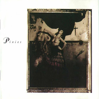 Pixies_Surfer_Rosa.jpg