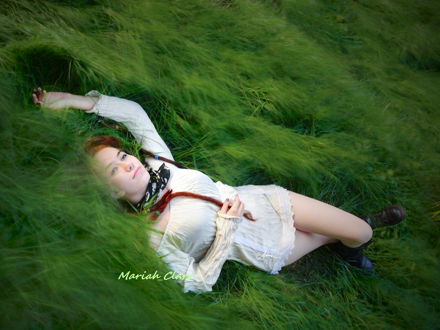 Ø£hö§ ðë Gµë¡xå •.°.• •.°: Setembro 2010