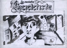 TAPA CINCO