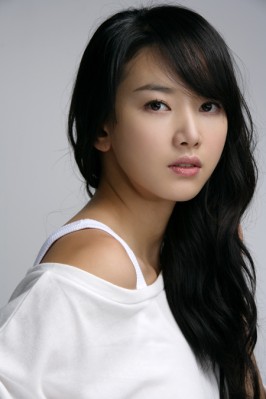 Sung Eun / 성은 [Korean Actress] | Blogger Sumedang