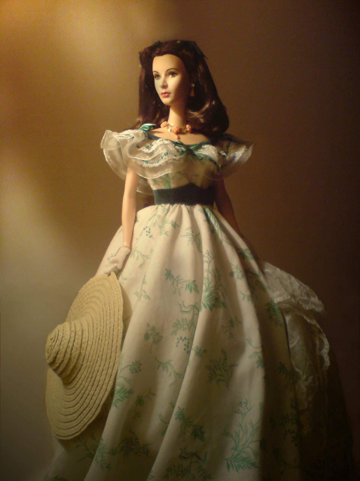 [scarletttimeless.jpg]