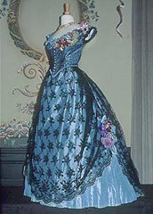 [200872810308698.jpg]