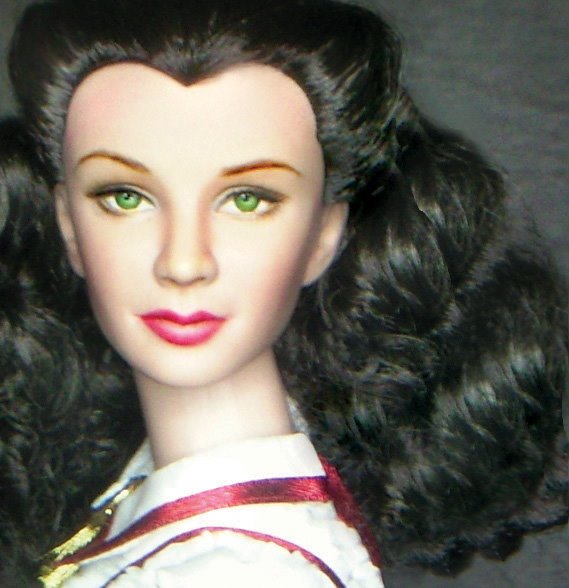 [ScarlettFMDress.jpg]