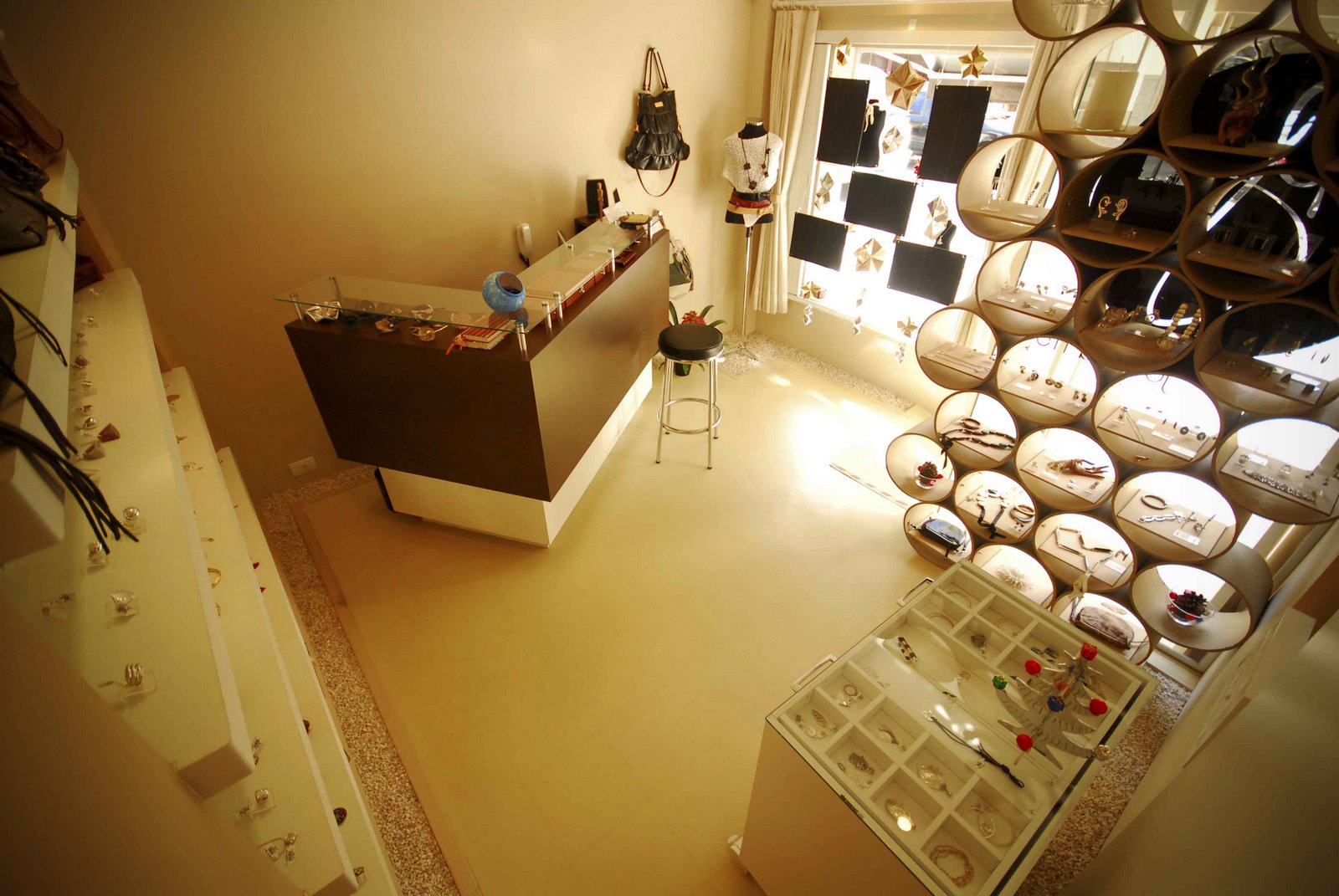 [interno+geral+atelie.jpg]