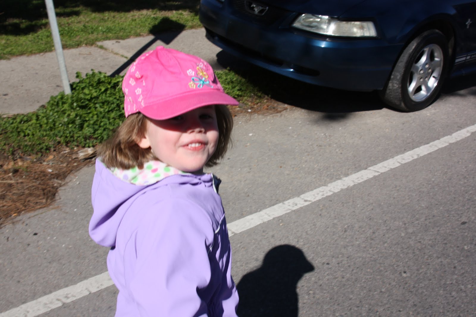[Feb2010+037.JPG]