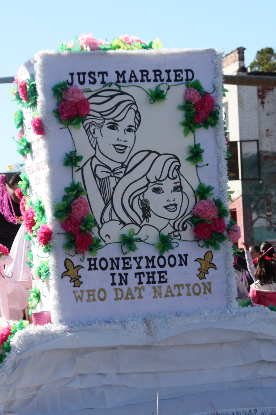 [Feb2010+067.JPG]